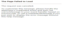 Tablet Screenshot of fang.0579.cn
